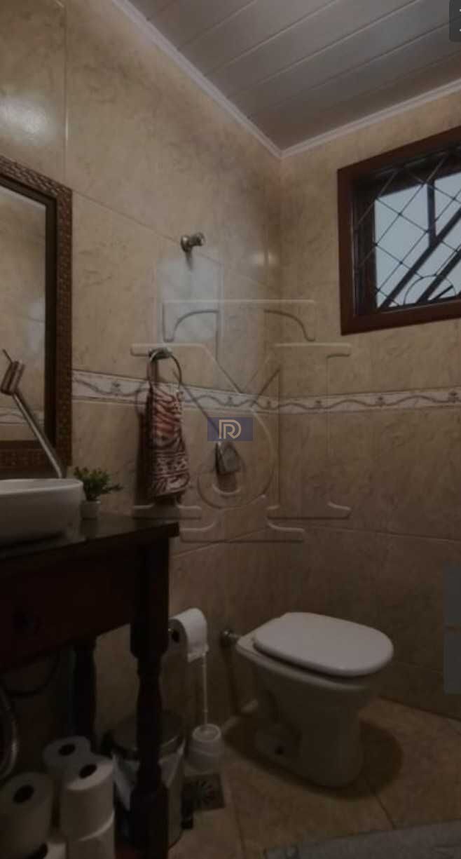 Casa, 4 quartos, 205 m² - Foto 36