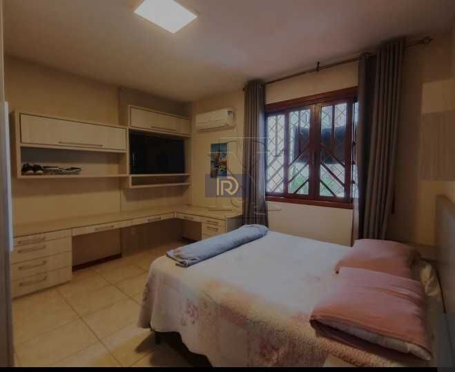 Casa, 4 quartos, 205 m² - Foto 32