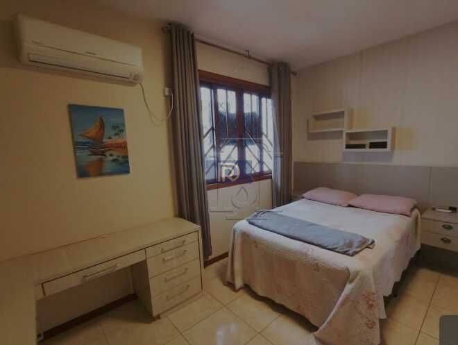 Casa, 4 quartos, 205 m² - Foto 5