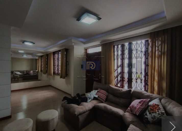 Casa, 4 quartos, 205 m² - Foto 18