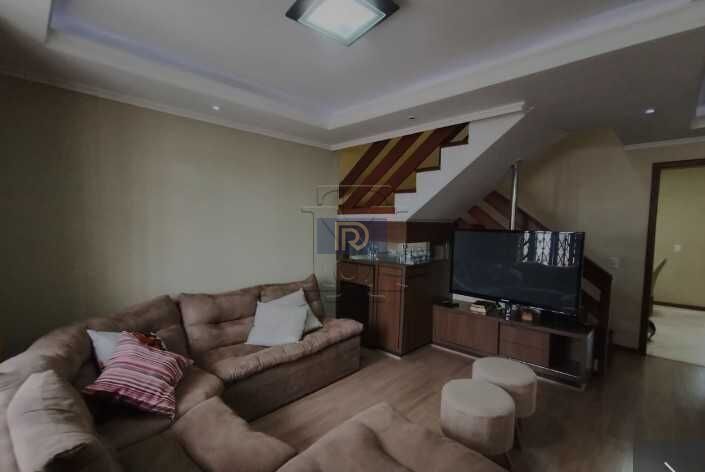 Casa, 4 quartos, 205 m² - Foto 22