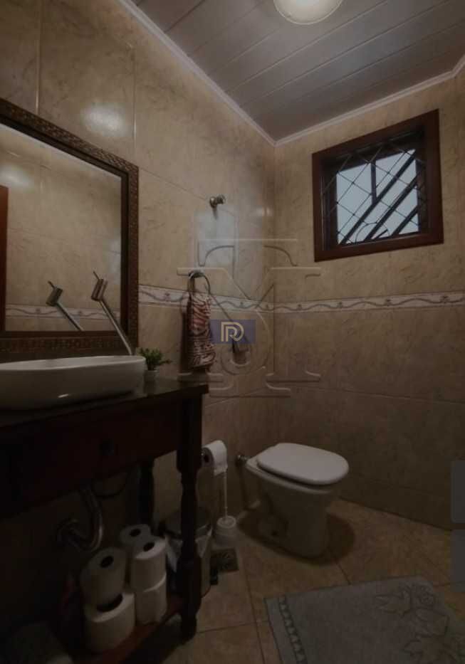 Casa, 4 quartos, 205 m² - Foto 25