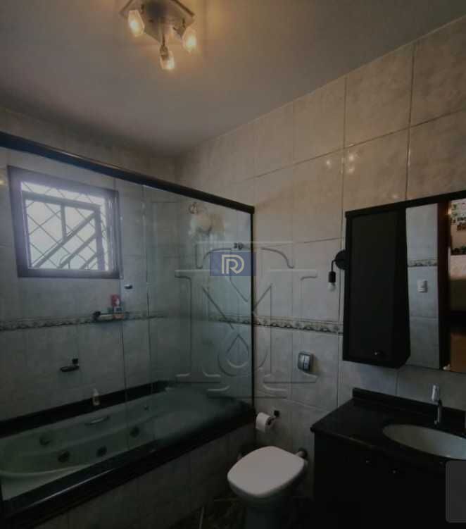 Casa, 4 quartos, 205 m² - Foto 6
