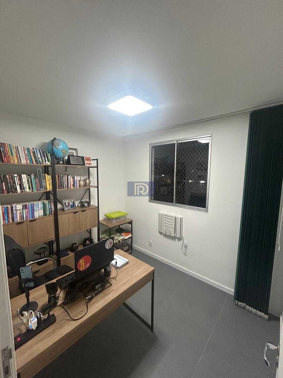 Apartamento, 3 quartos, 64 m² - Foto 22