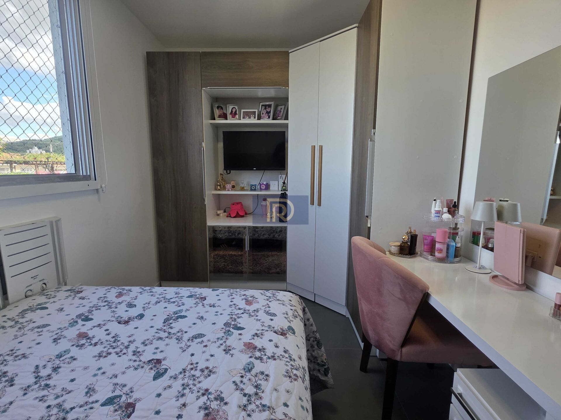 Apartamento, 3 quartos, 64 m² - Foto 10