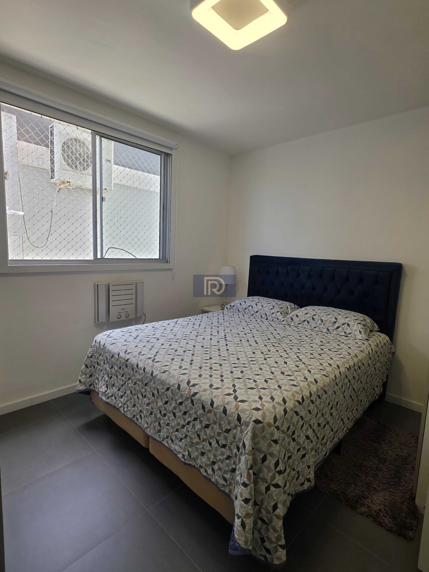 Apartamento, 3 quartos, 64 m² - Foto 14
