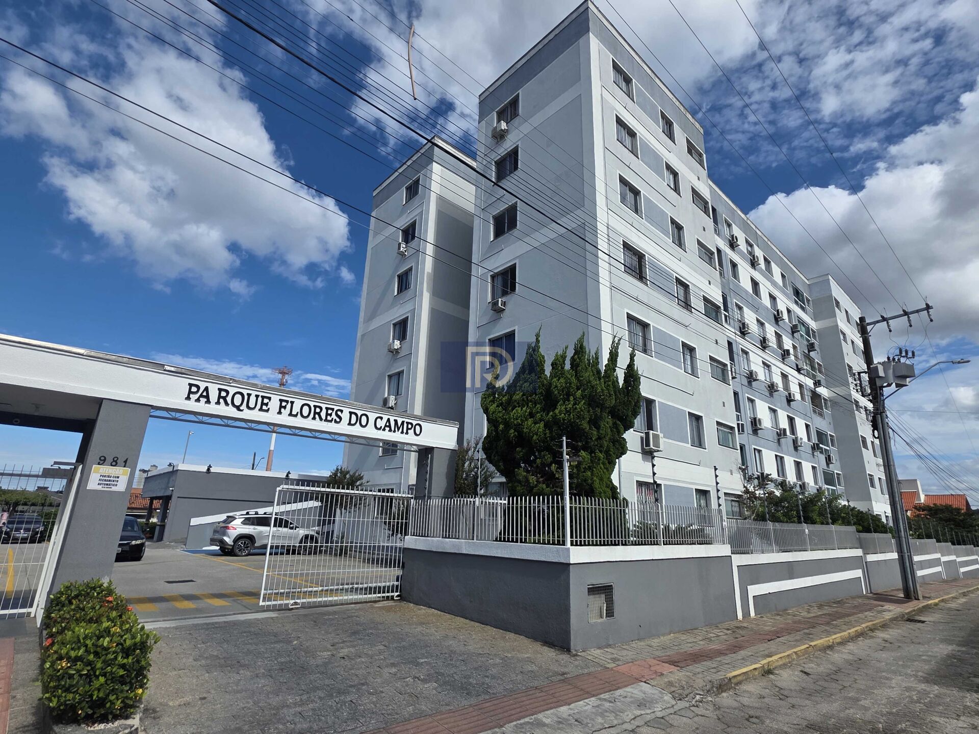Apartamento, 3 quartos, 64 m² - Foto 31