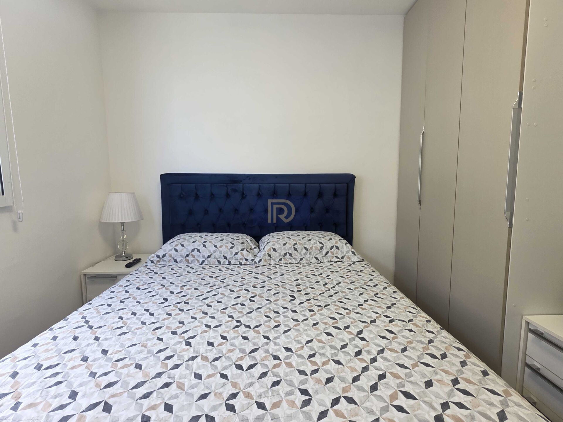 Apartamento, 3 quartos, 64 m² - Foto 15