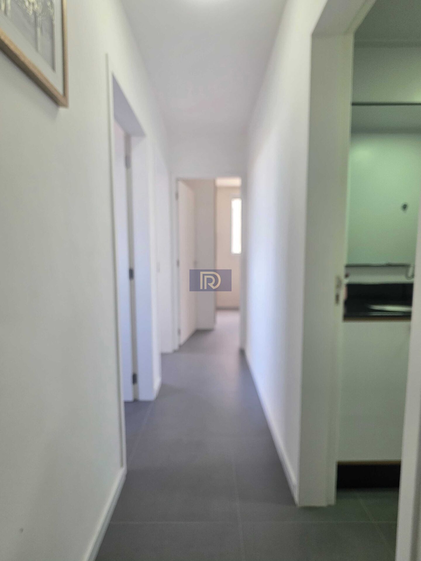 Apartamento, 3 quartos, 64 m² - Foto 8