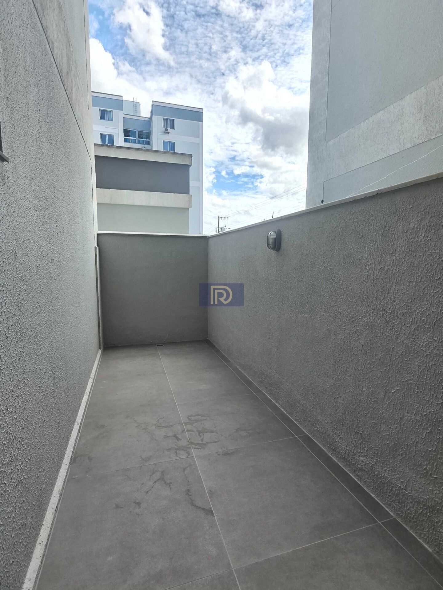 Apartamento, 3 quartos, 64 m² - Foto 23