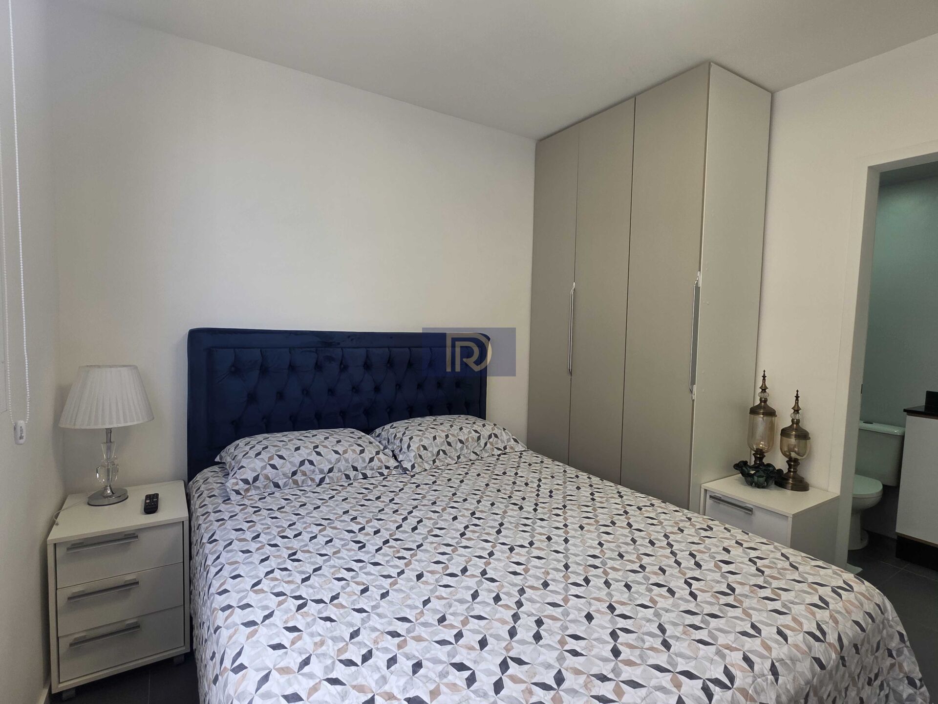 Apartamento, 3 quartos, 64 m² - Foto 17