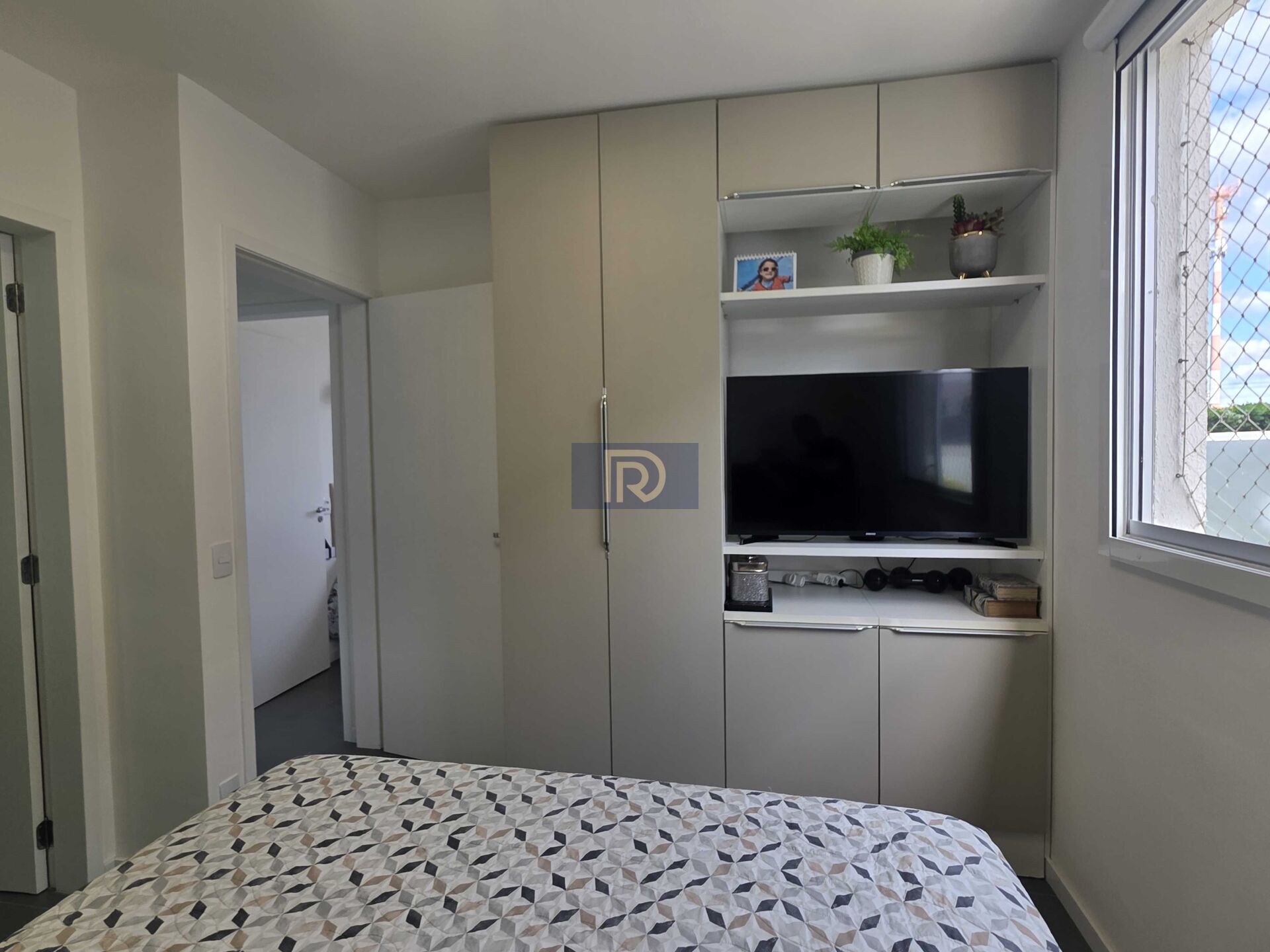Apartamento, 3 quartos, 64 m² - Foto 18