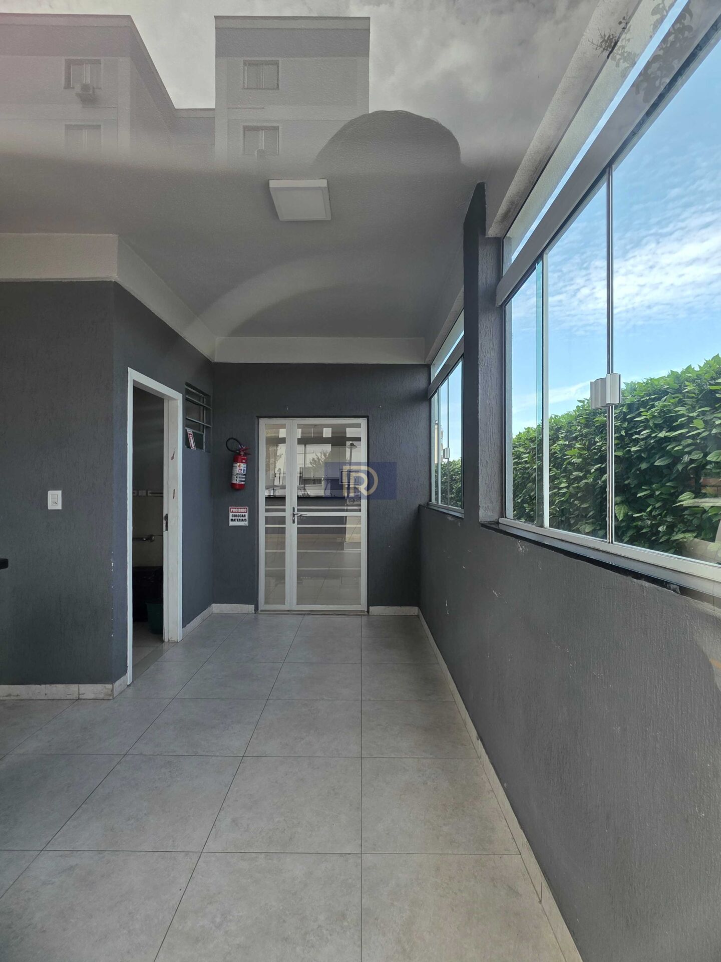 Apartamento, 3 quartos, 64 m² - Foto 25