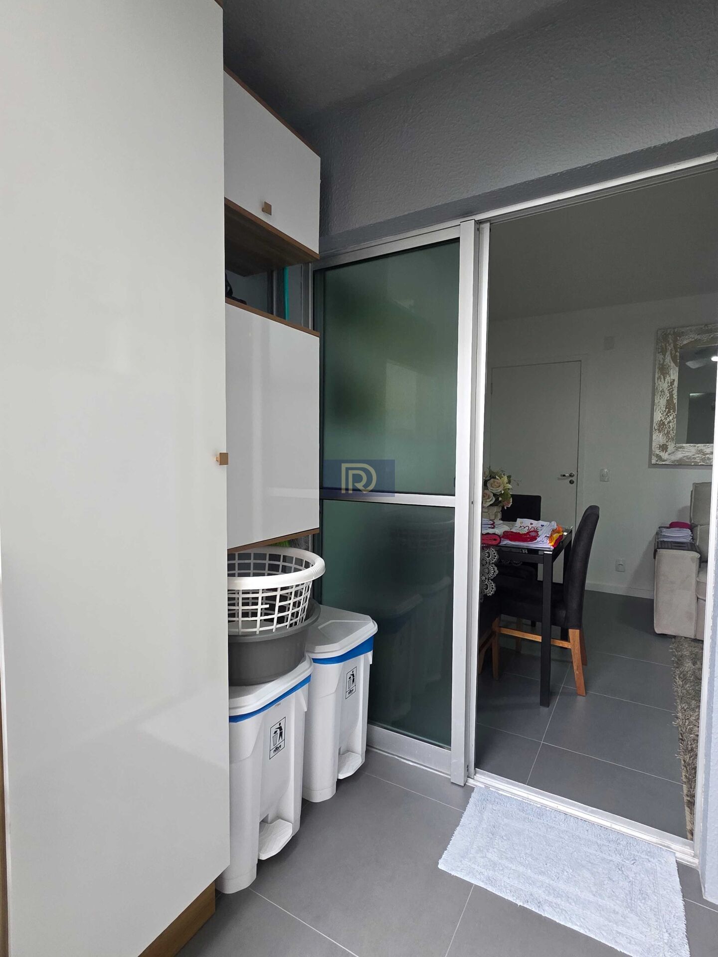Apartamento, 3 quartos, 64 m² - Foto 24