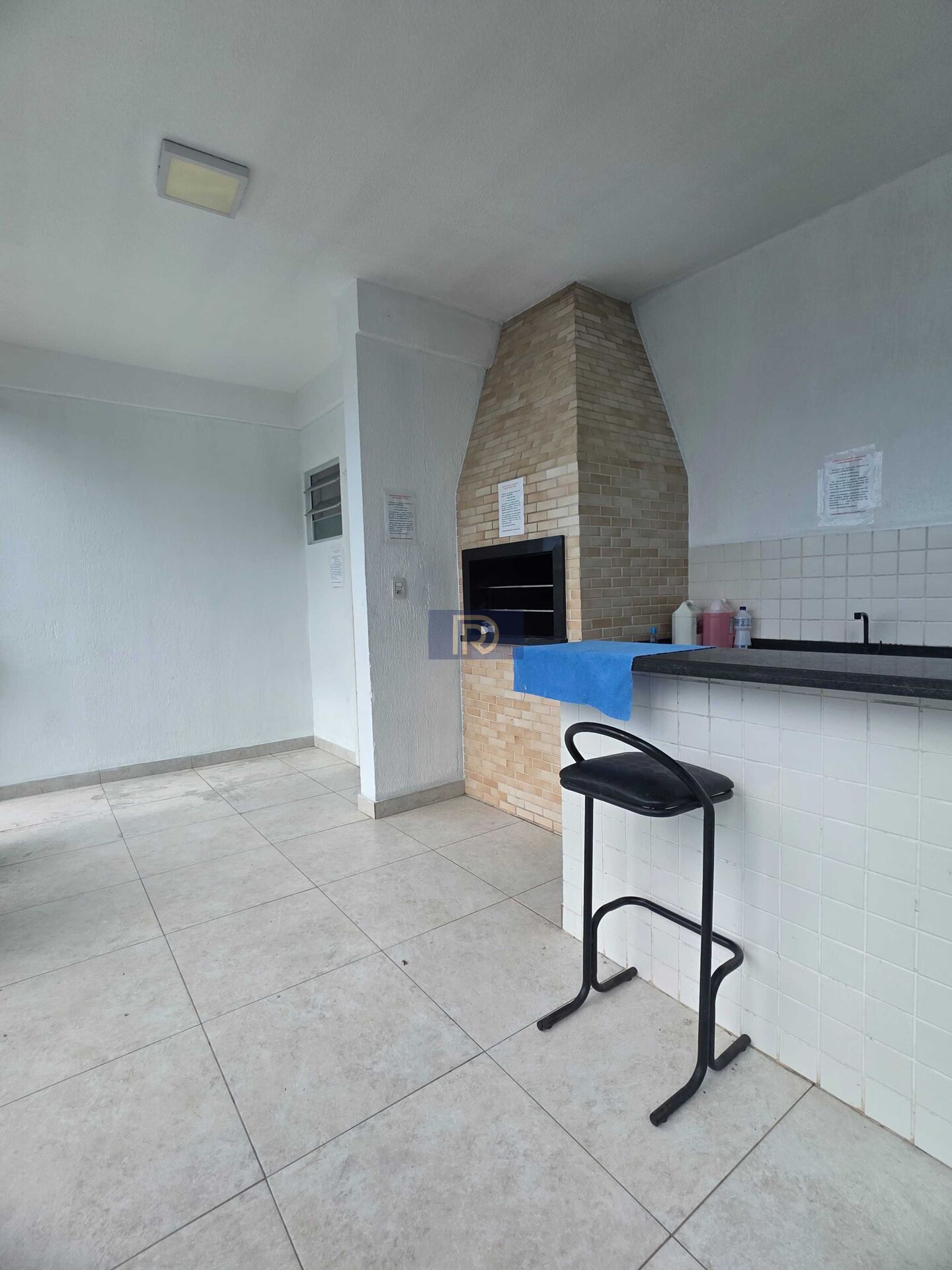 Apartamento, 3 quartos, 64 m² - Foto 27