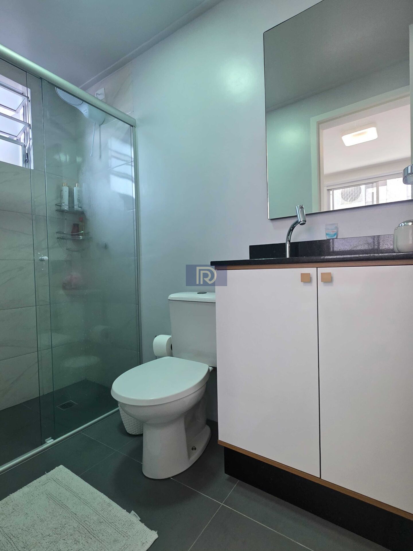 Apartamento, 3 quartos, 64 m² - Foto 19