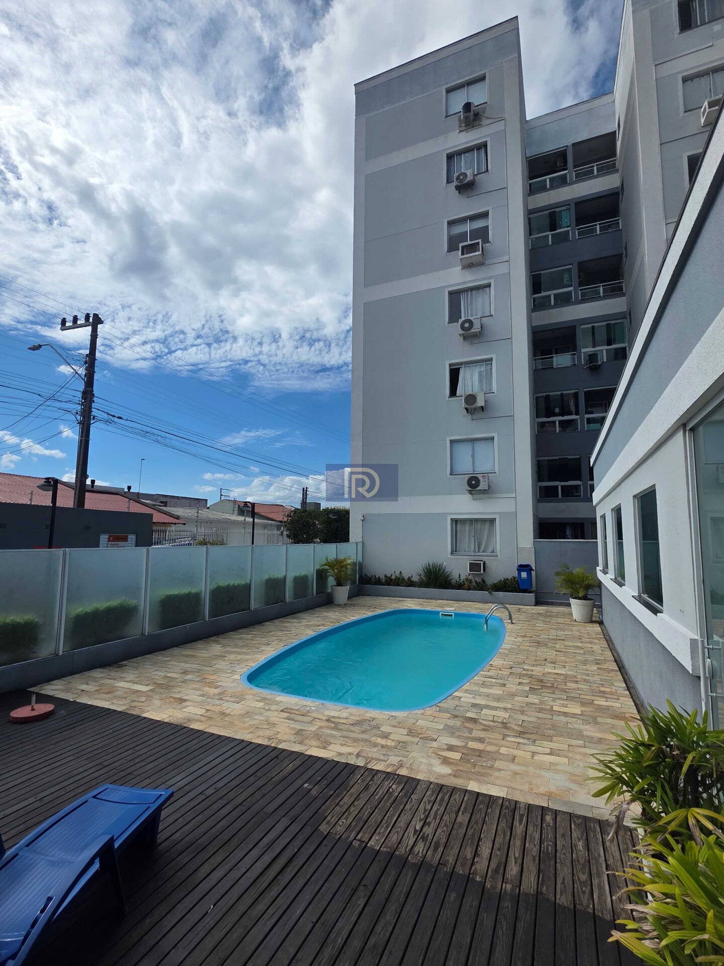 Apartamento, 3 quartos, 64 m² - Foto 26