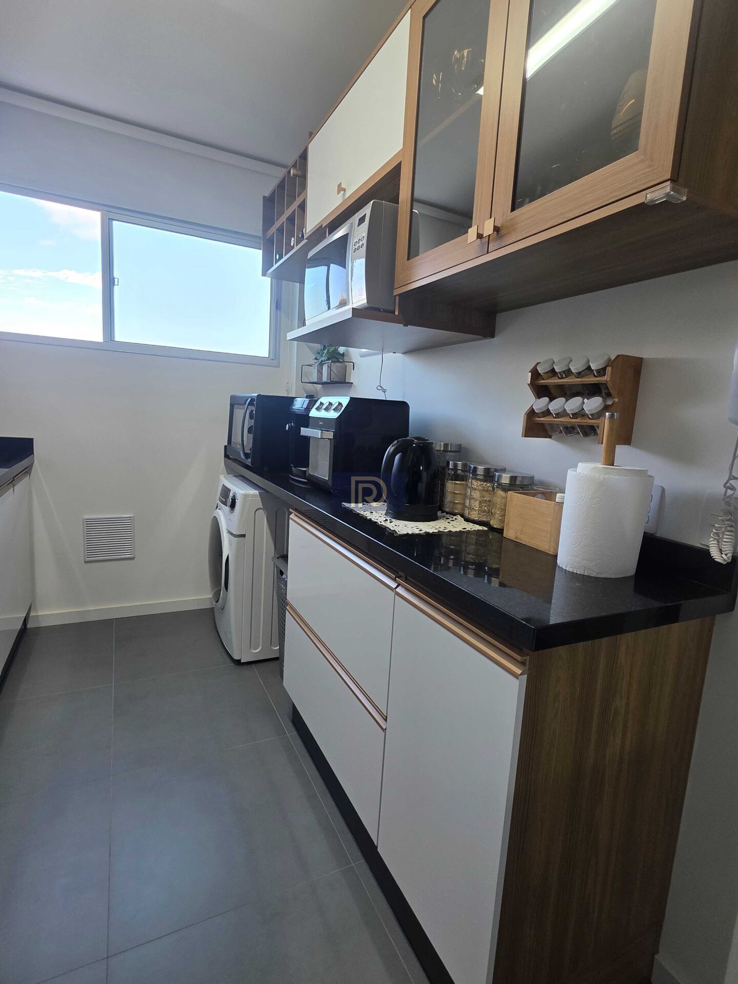 Apartamento, 3 quartos, 64 m² - Foto 7