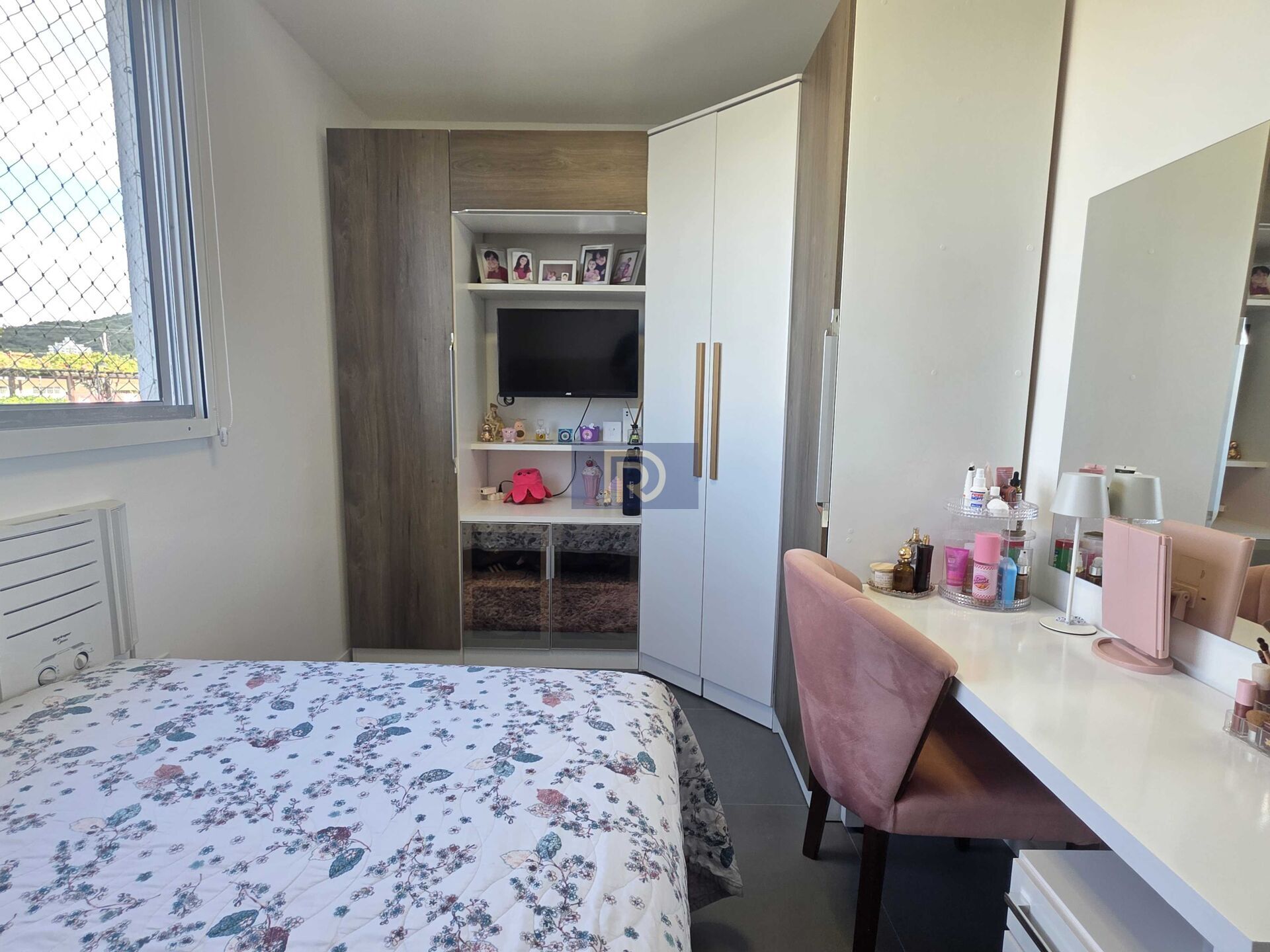 Apartamento, 3 quartos, 64 m² - Foto 11