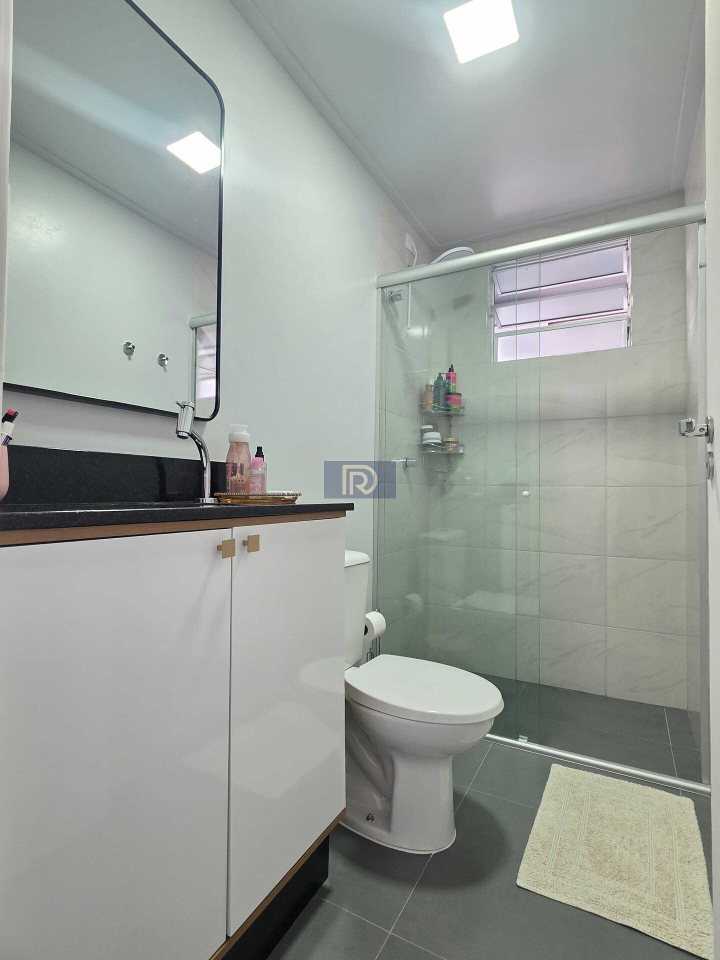 Apartamento, 3 quartos, 64 m² - Foto 9