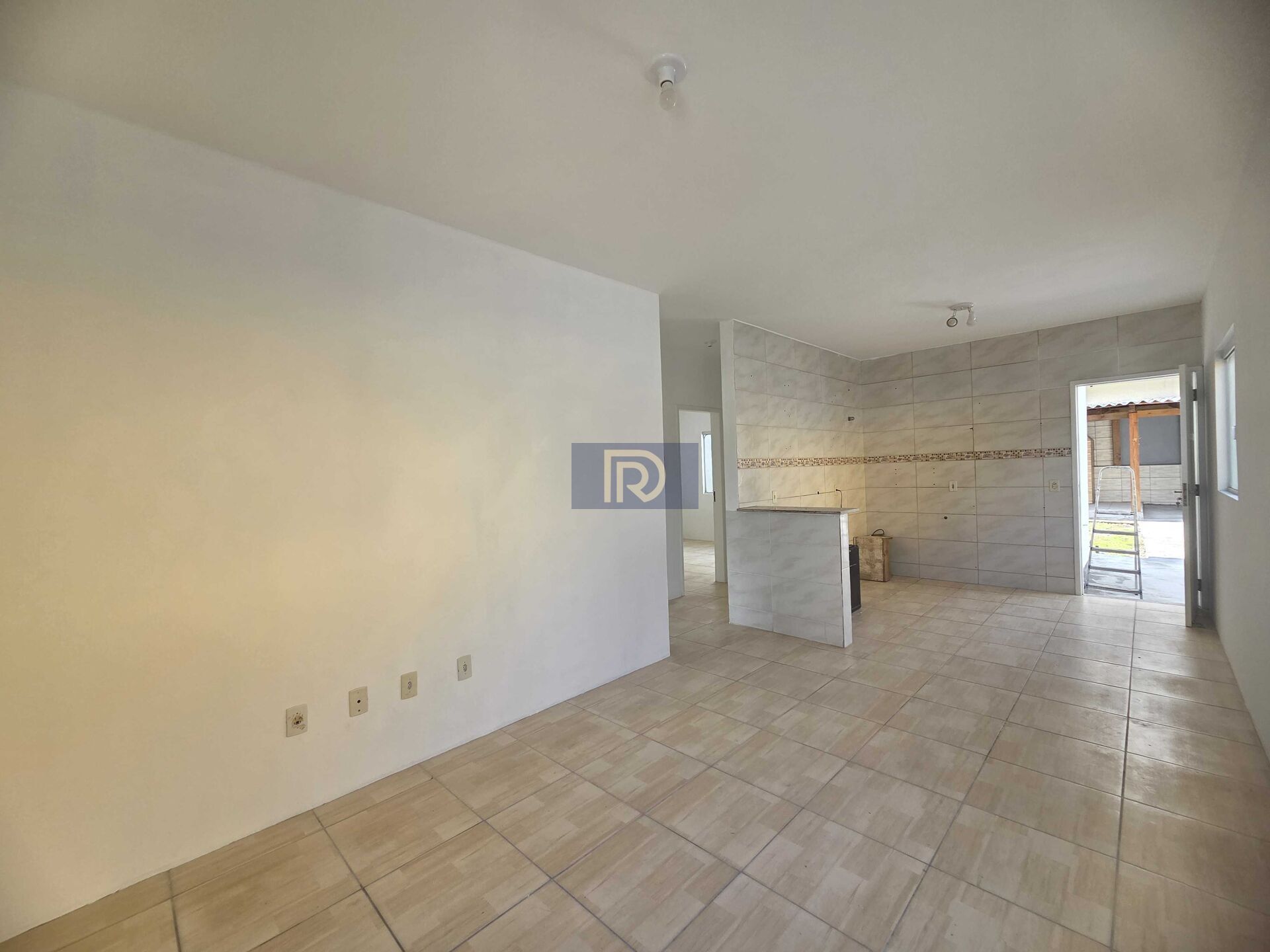 Casa, 3 quartos, 68 m² - Foto 21