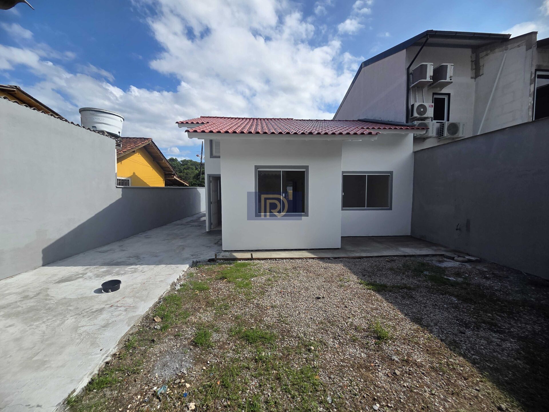 Casa, 3 quartos, 68 m² - Foto 10