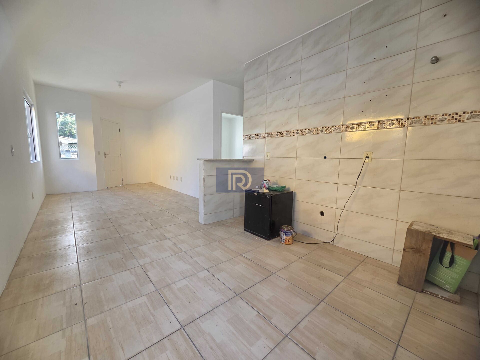 Casa, 3 quartos, 68 m² - Foto 22