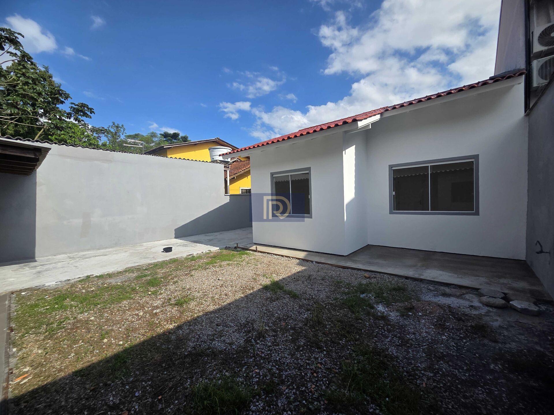 Casa, 3 quartos, 68 m² - Foto 11