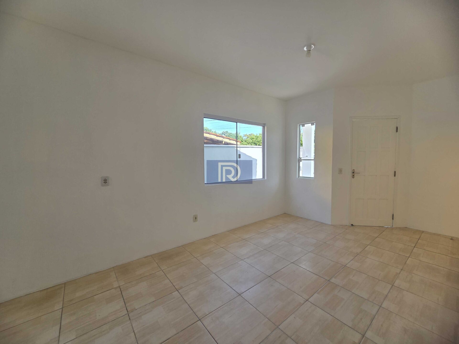 Casa, 3 quartos, 68 m² - Foto 26