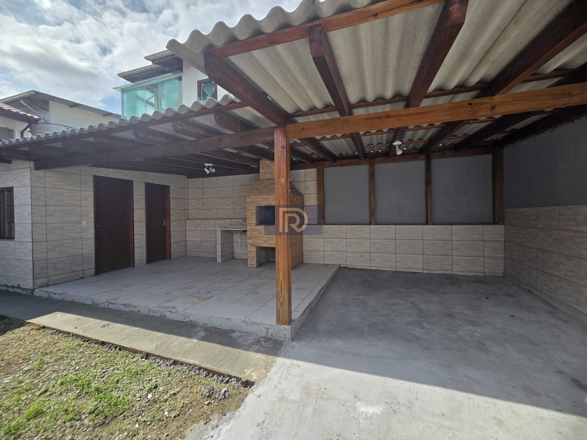 Casa, 3 quartos, 68 m² - Foto 12