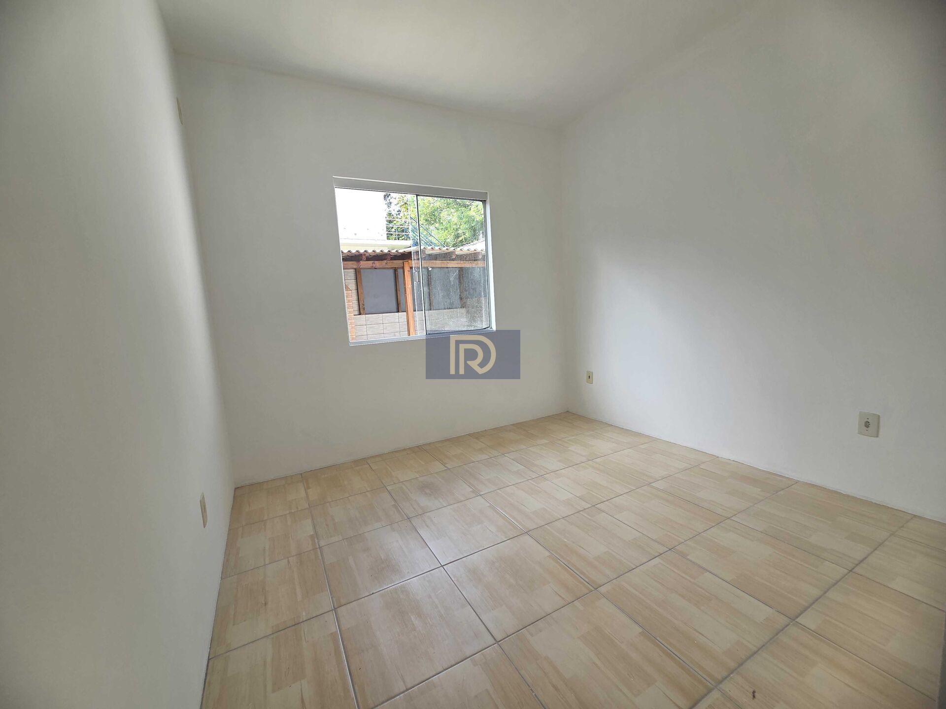 Casa, 3 quartos, 68 m² - Foto 30