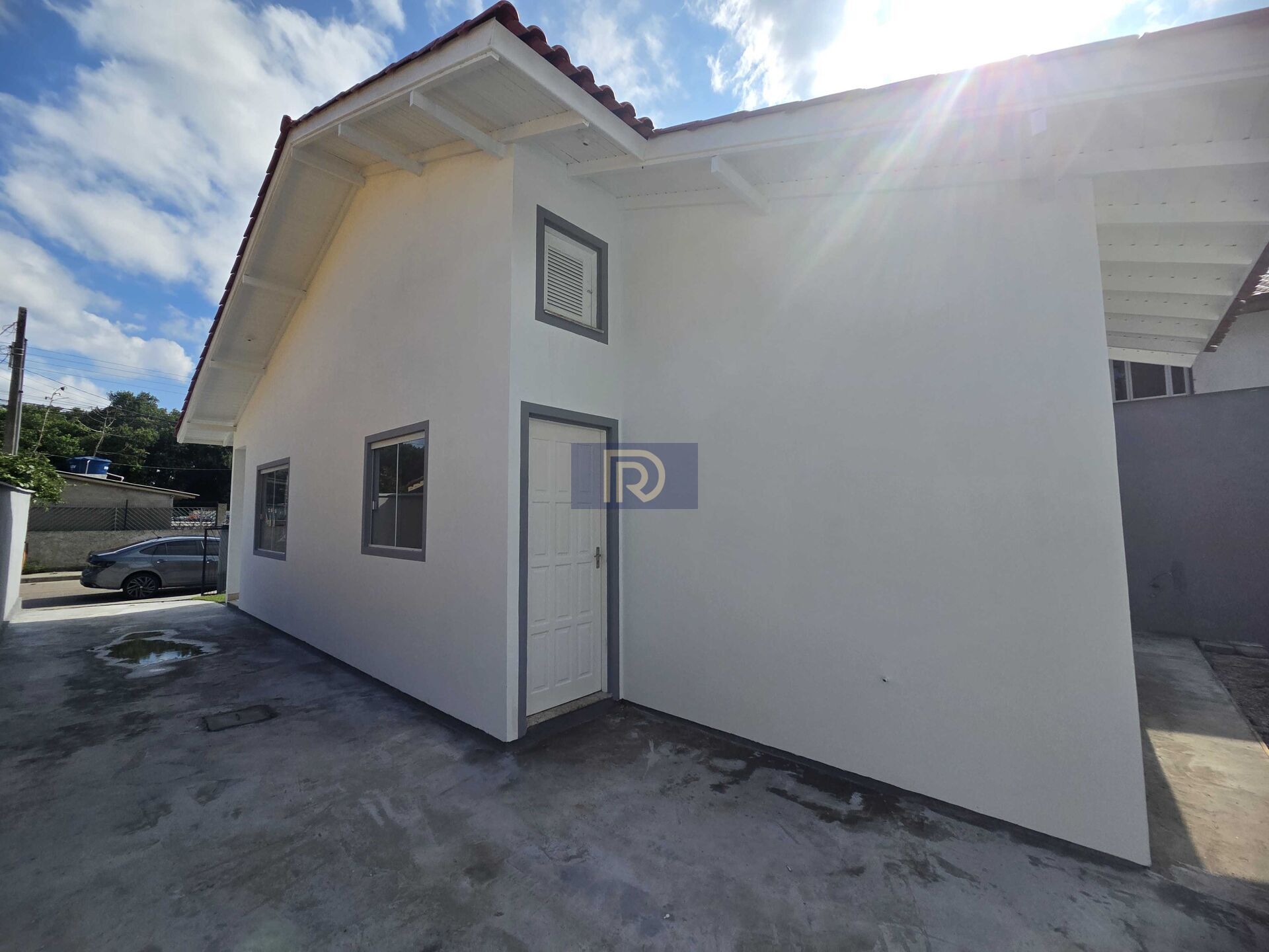 Casa, 3 quartos, 68 m² - Foto 7