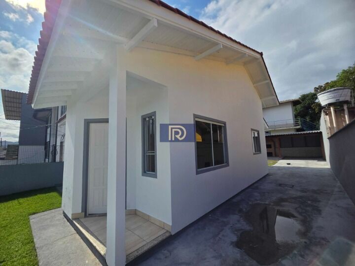 Casa, 3 quartos, 68 m² - Foto 6