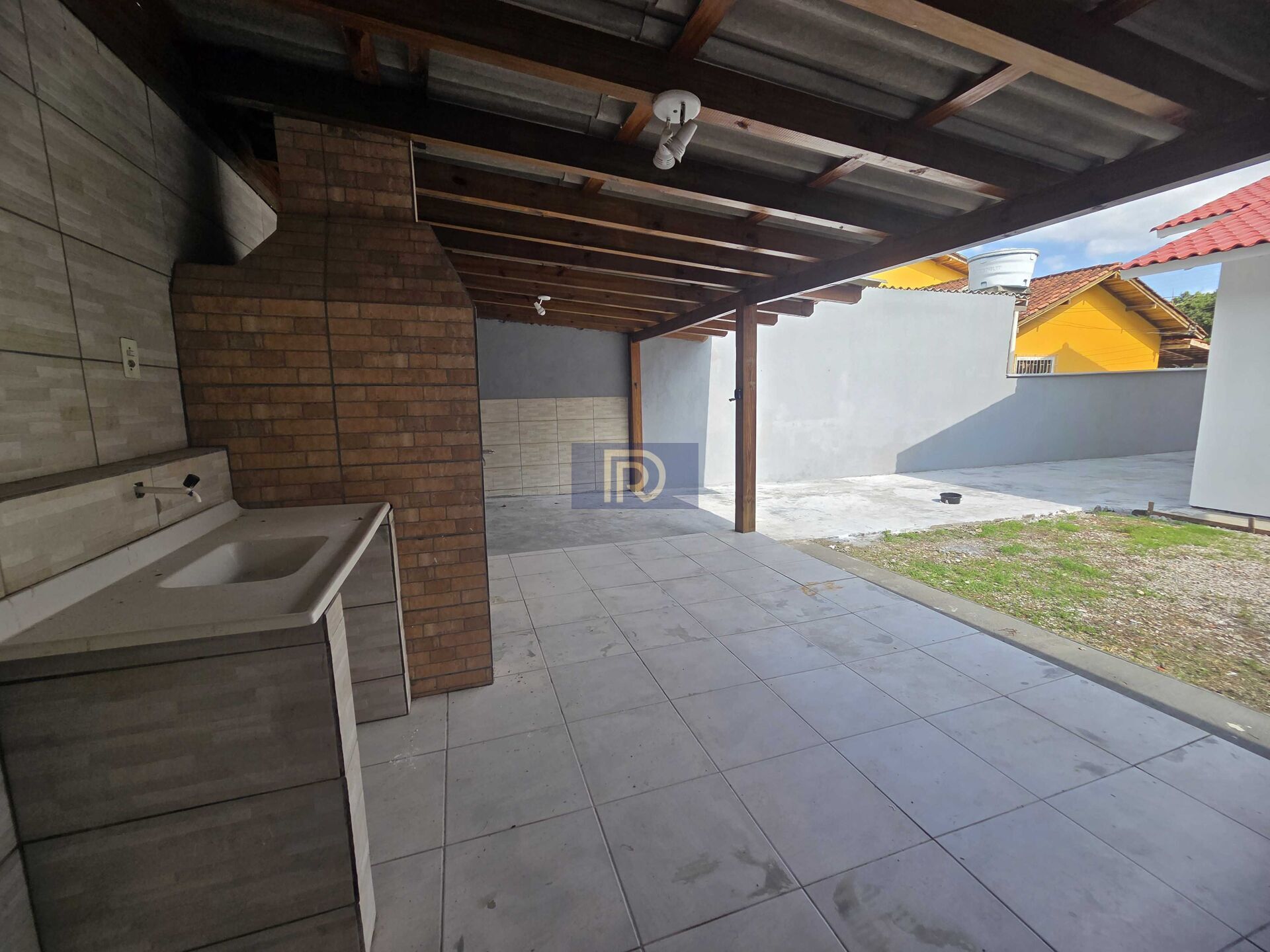 Casa, 3 quartos, 68 m² - Foto 16