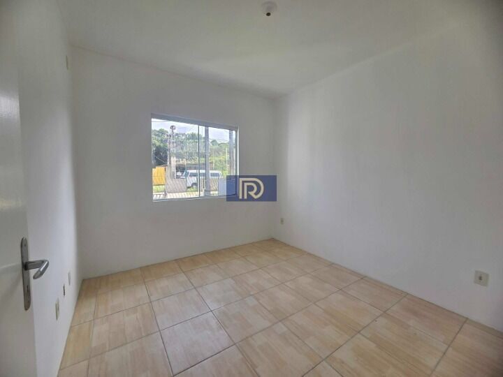 Casa, 3 quartos, 68 m² - Foto 33