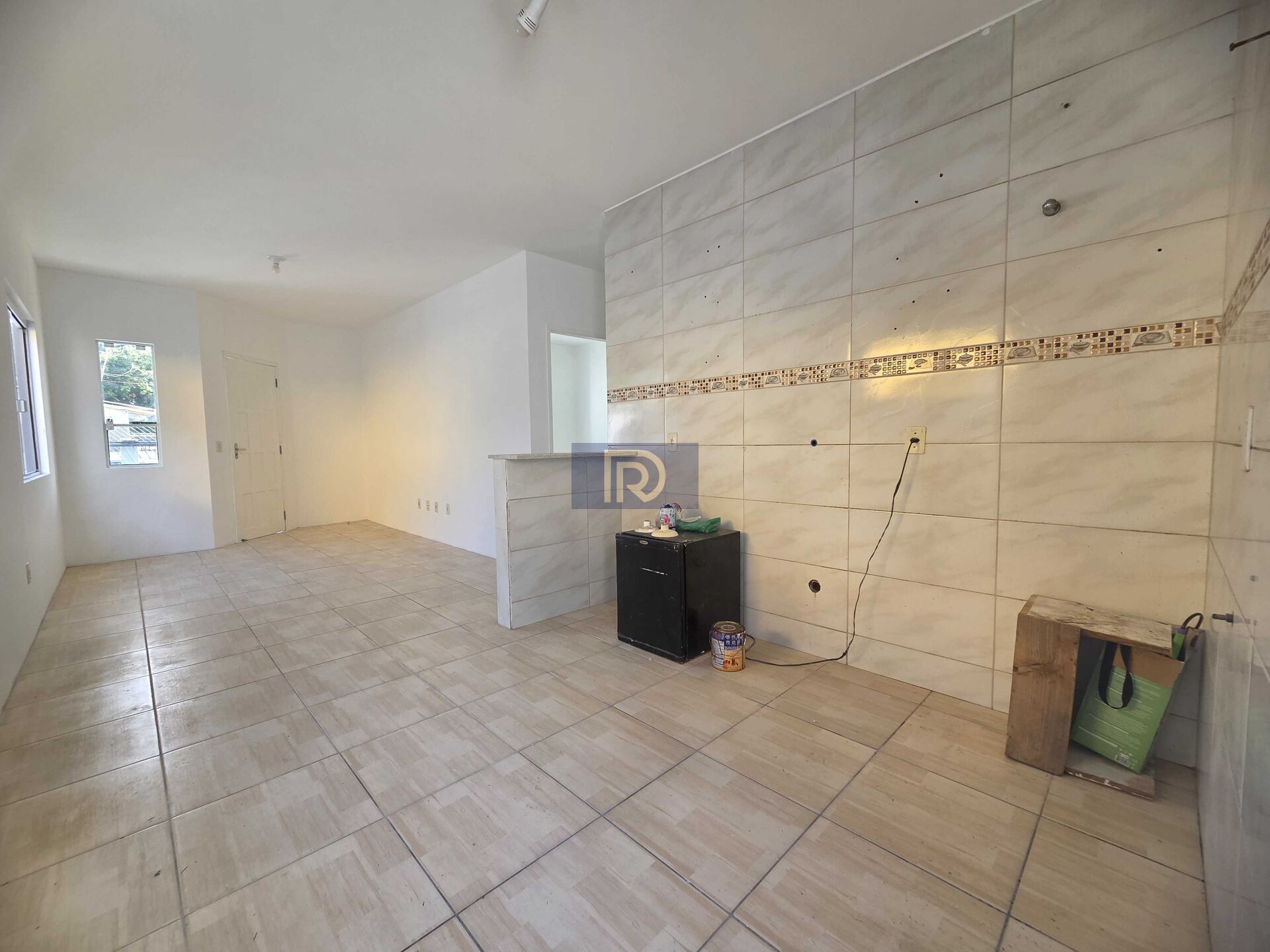 Casa, 3 quartos, 68 m² - Foto 23