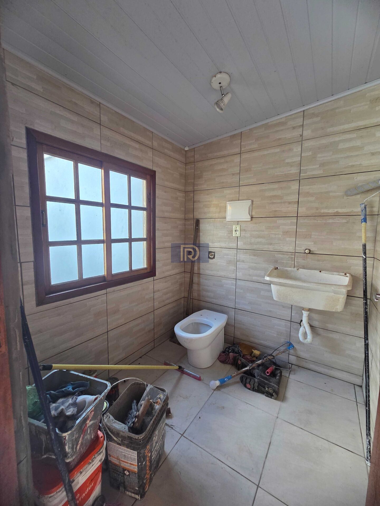 Casa, 3 quartos, 68 m² - Foto 17