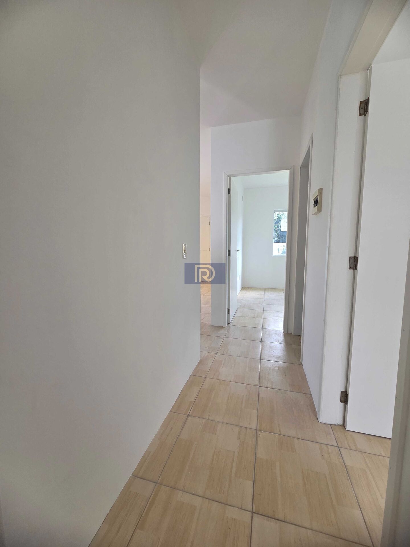 Casa, 3 quartos, 68 m² - Foto 27