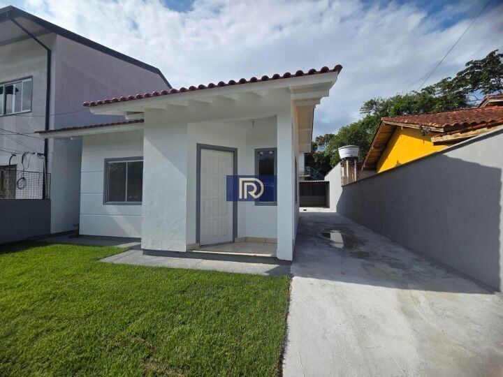 Casa, 3 quartos, 68 m² - Foto 5