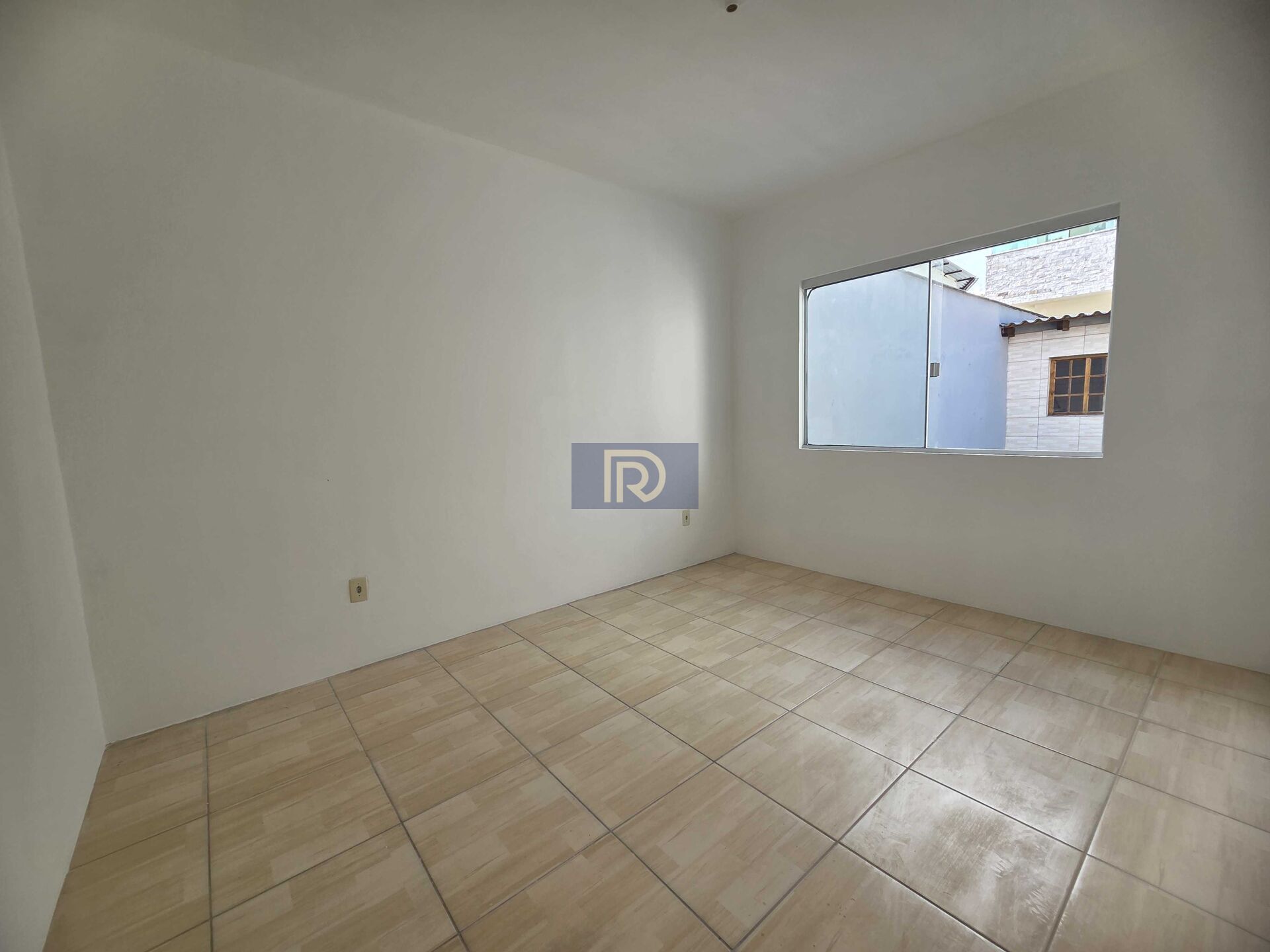 Casa, 3 quartos, 68 m² - Foto 32