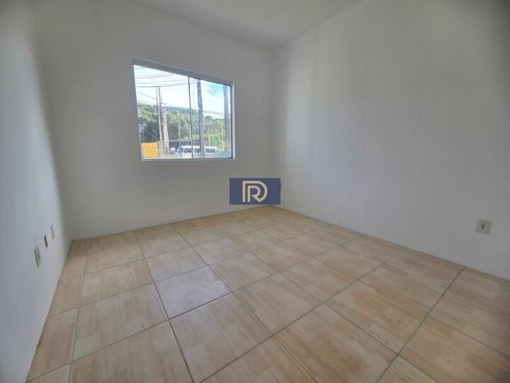 Casa, 3 quartos, 68 m² - Foto 34