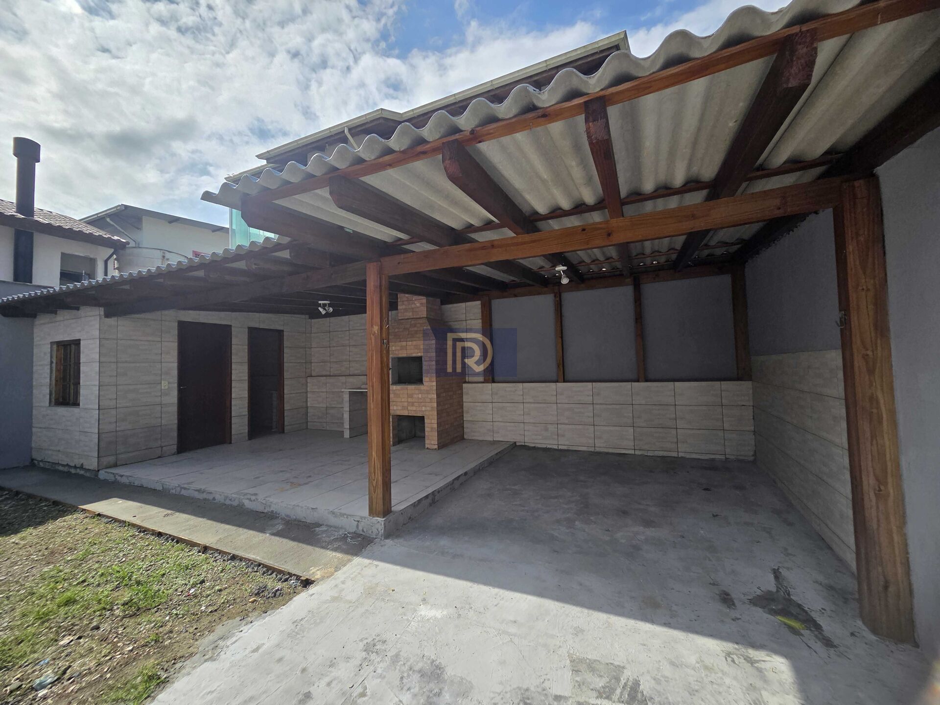 Casa, 3 quartos, 68 m² - Foto 19