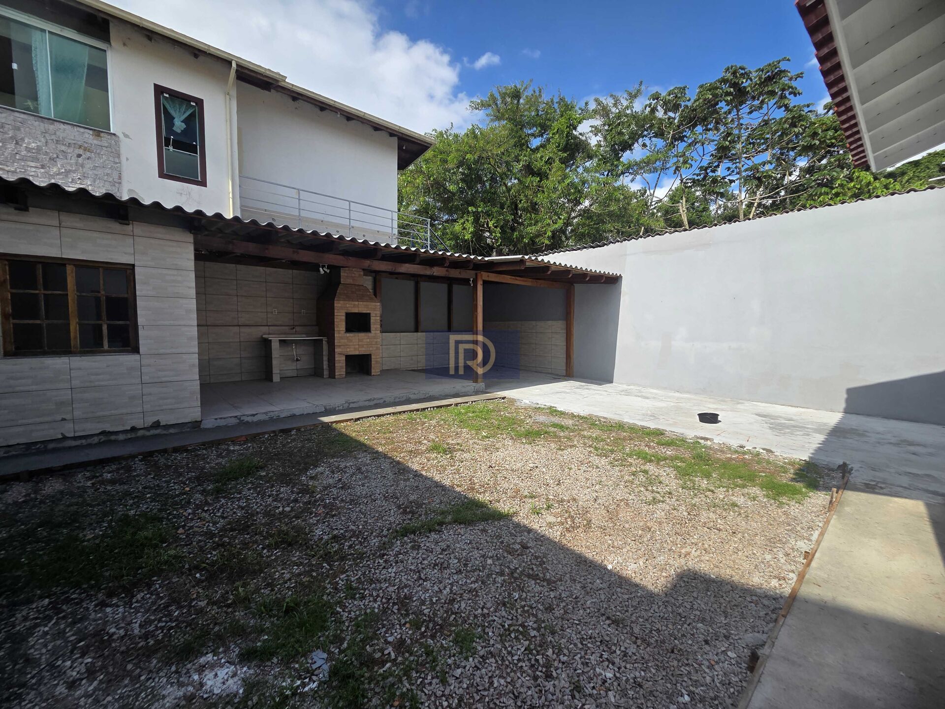 Casa, 3 quartos, 68 m² - Foto 15