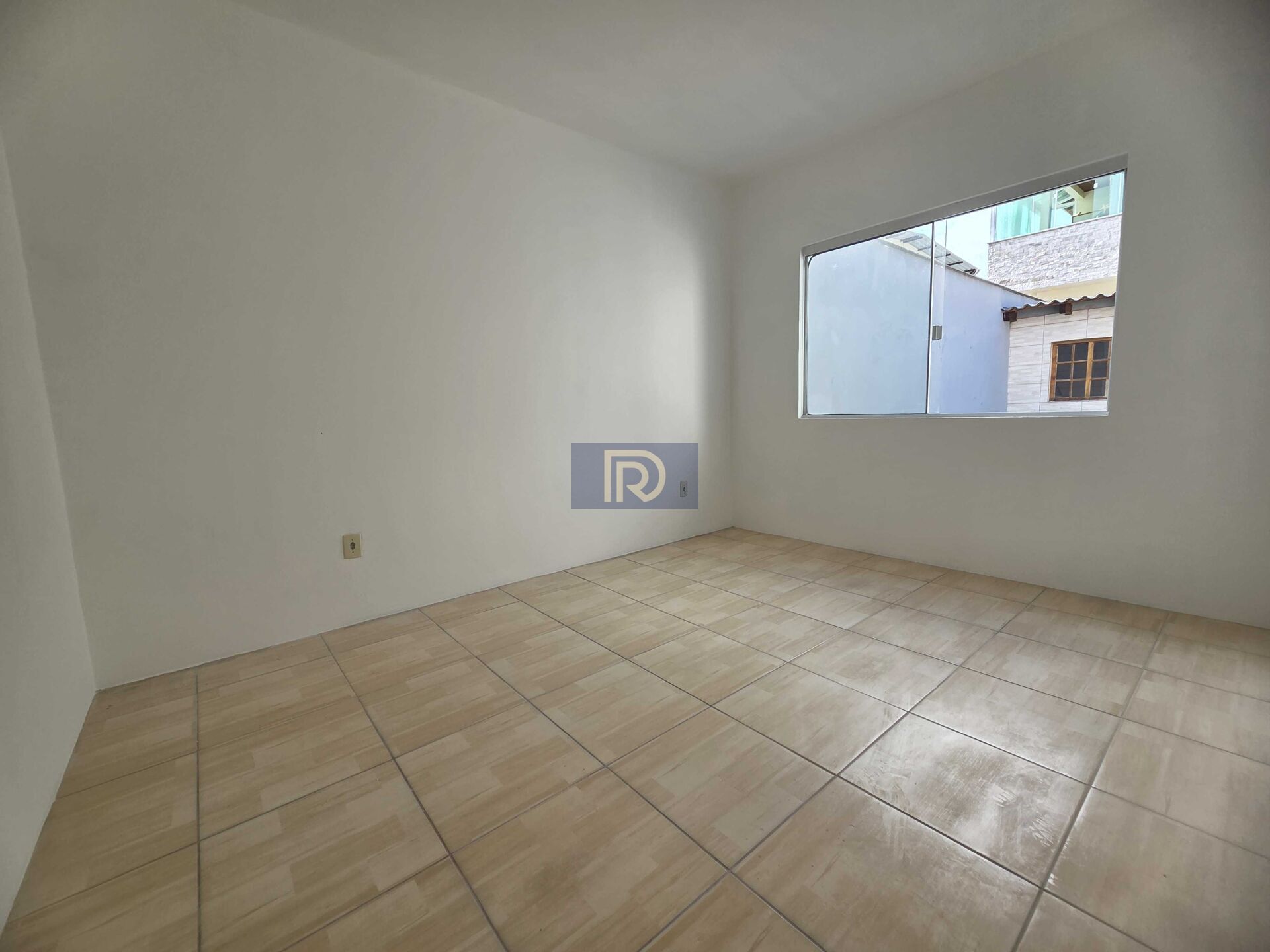 Casa, 3 quartos, 68 m² - Foto 31