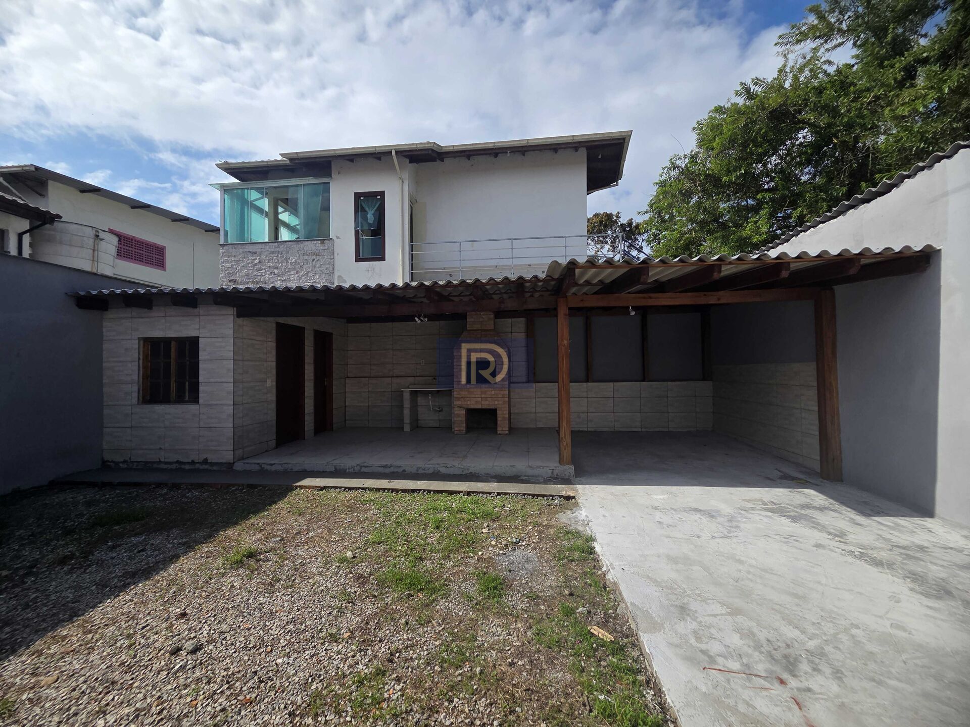 Casa, 3 quartos, 68 m² - Foto 14