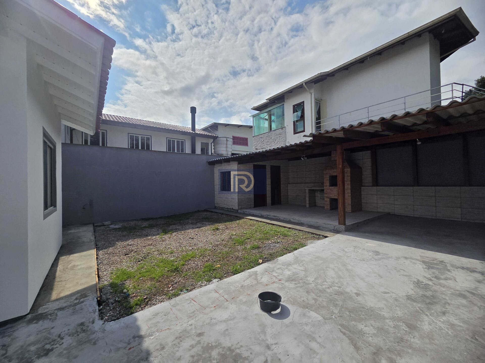 Casa, 3 quartos, 68 m² - Foto 13