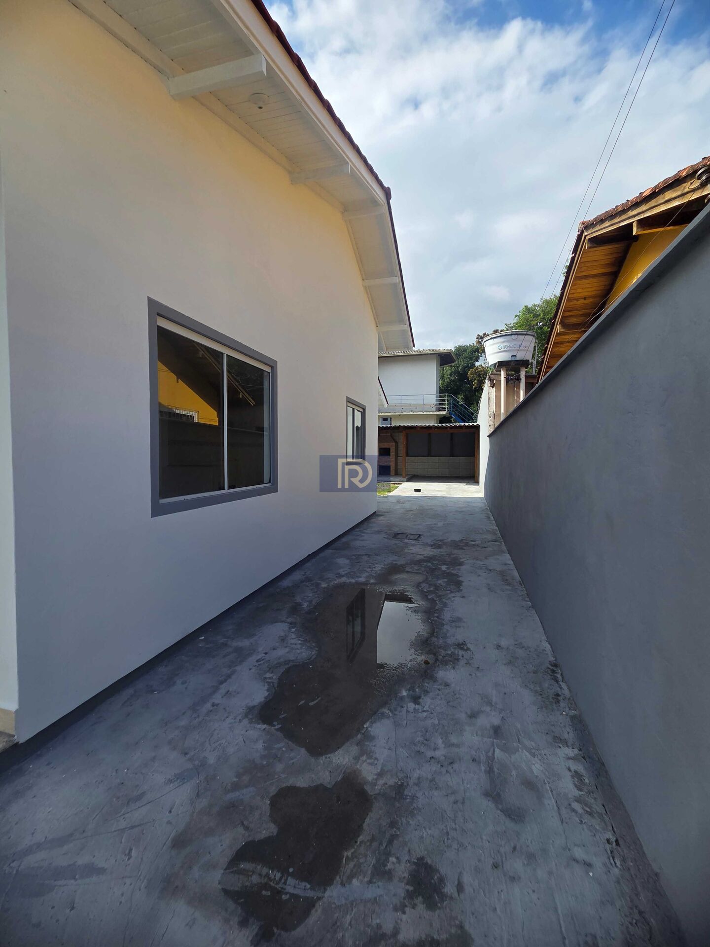 Casa, 3 quartos, 68 m² - Foto 8