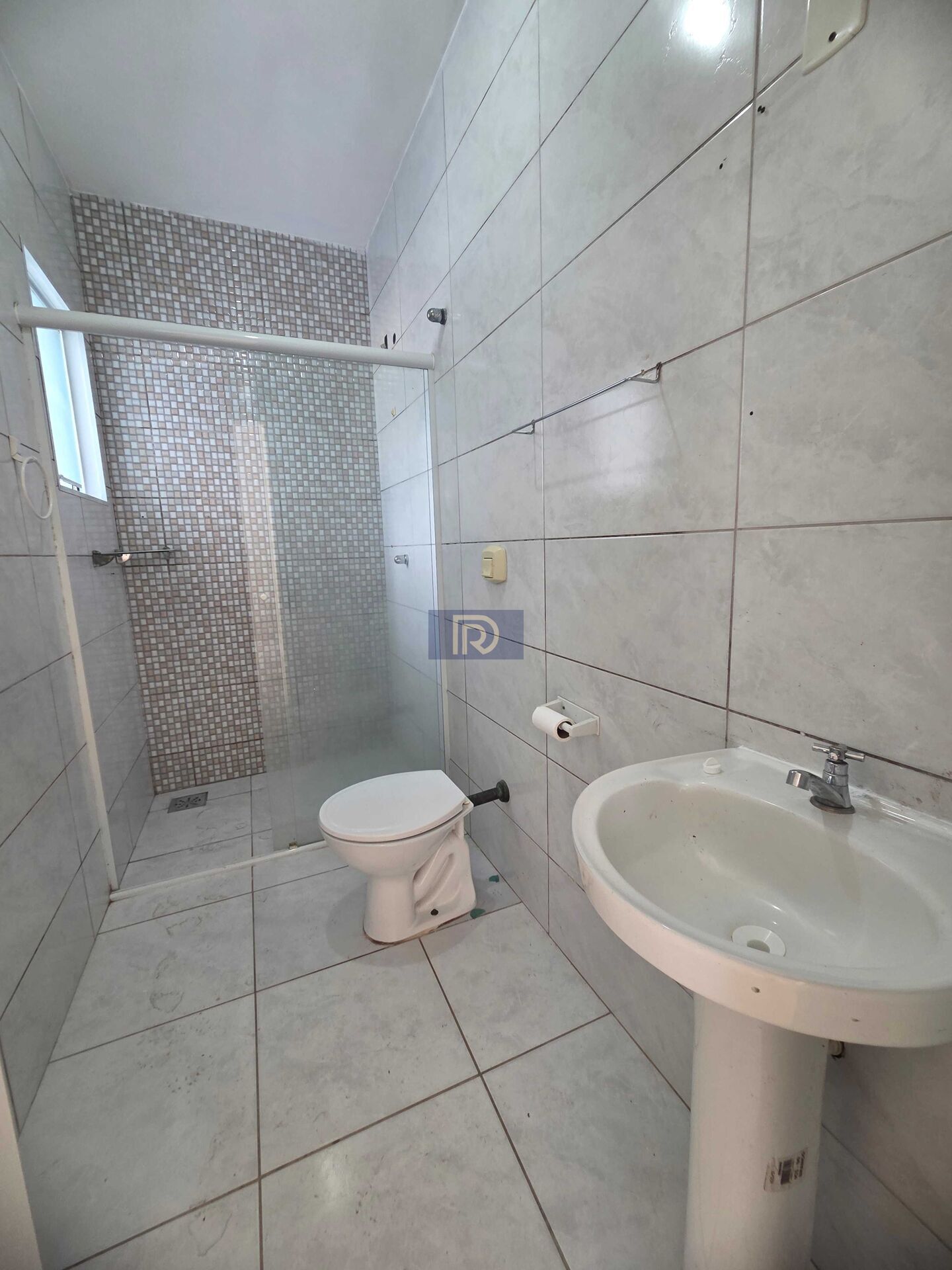 Casa, 3 quartos, 68 m² - Foto 28