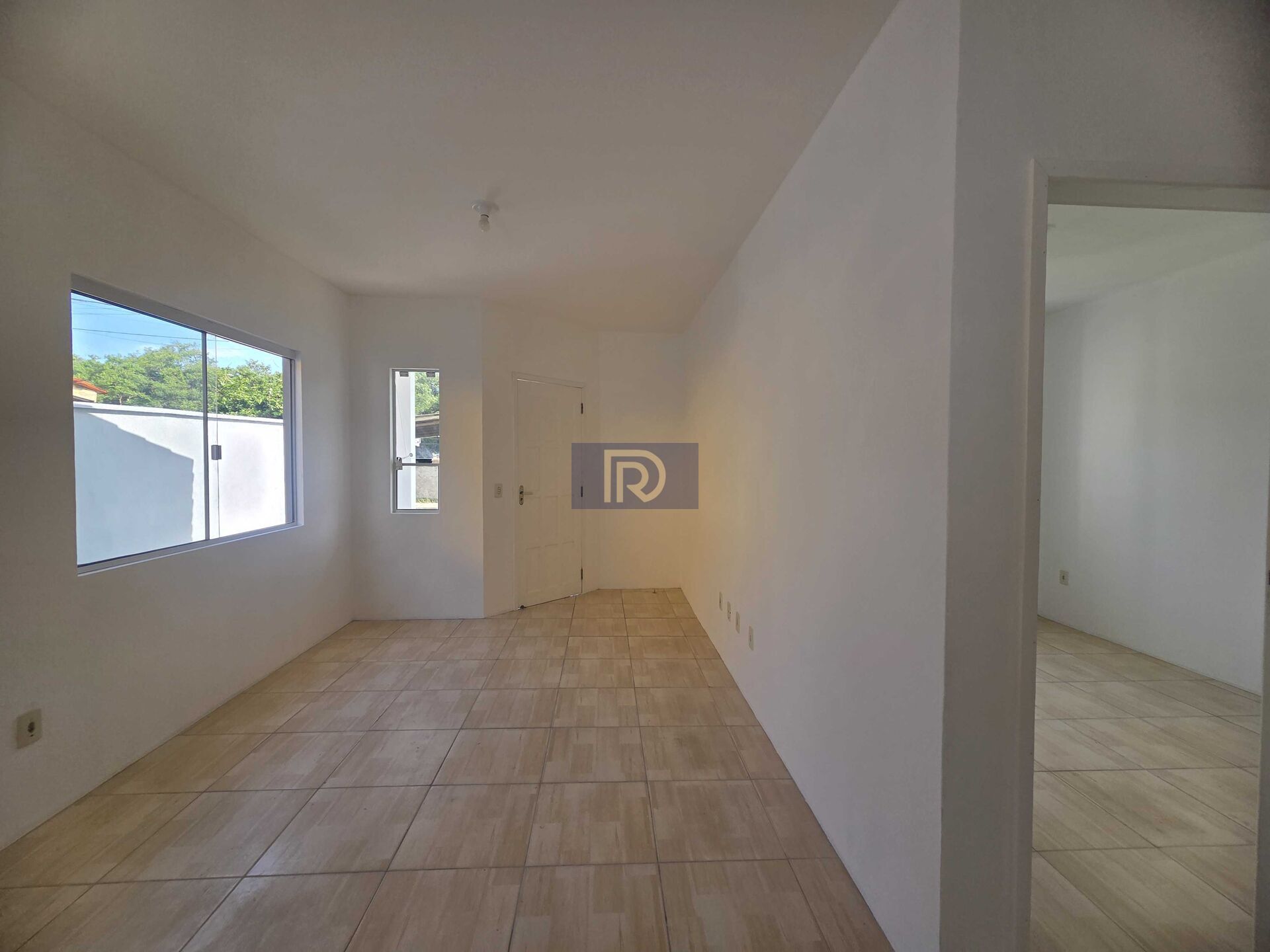 Casa, 3 quartos, 68 m² - Foto 25