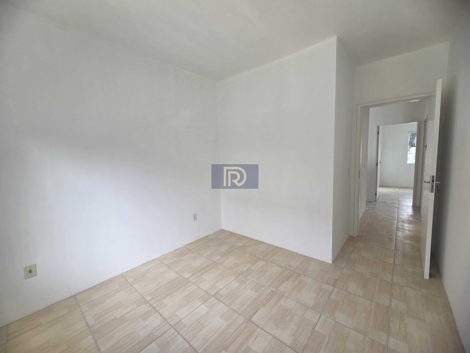 Casa, 3 quartos, 68 m² - Foto 29